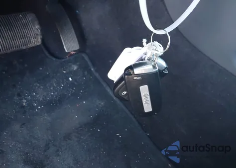 2016 Jeep Grand Cherokee Laredo from USA, damaged, VIN 1C4RJFAG2GC413534